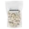 Shell Beads by Bead Landing™